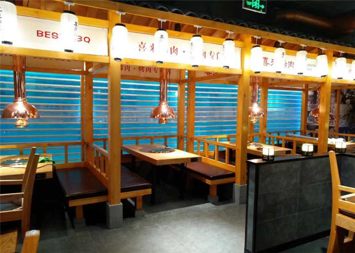 西安火锅店定制家具.jpg