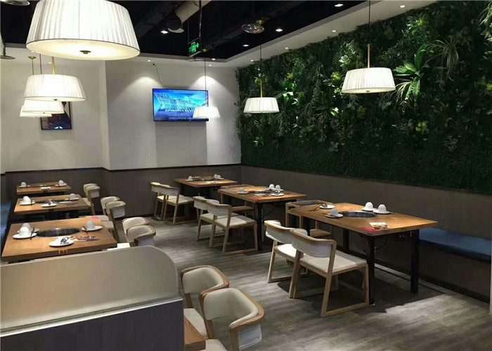渭南餐厅家具定制厂家.jpg