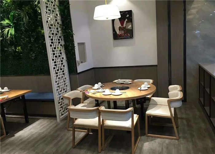 西安酒店定制家具厂家.jpg