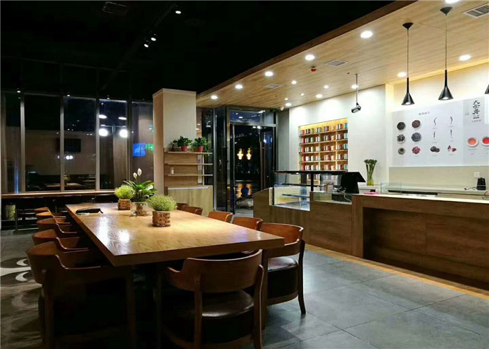 西安西餐厅定制家具厂家.jpg