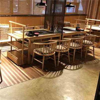 咸阳火锅店餐饮家具定制.jpg
