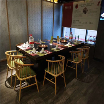 西安火锅店家具批发厂家.jpg