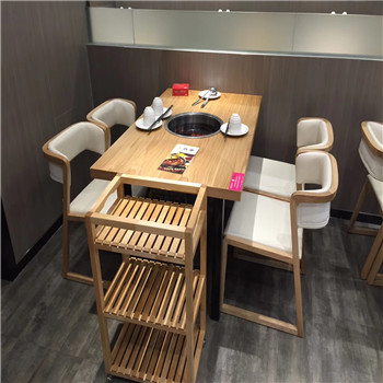 西安主题火锅店家具定制.jpg