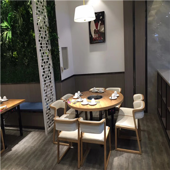 渭南火锅店家具桌椅定制.jpg