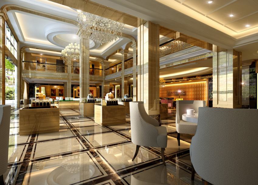 20191205/5de89d0e09f5b.jpg 咸阳酒店售楼中心家具沙发批发.jpg