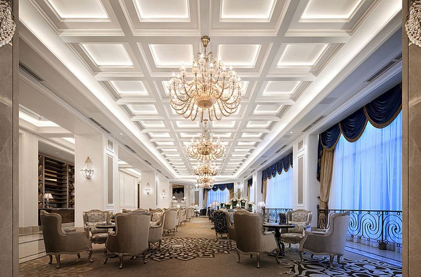 20191205/5de89d1418f47.jpg 咸阳售楼部沙发定制厂家.jpg