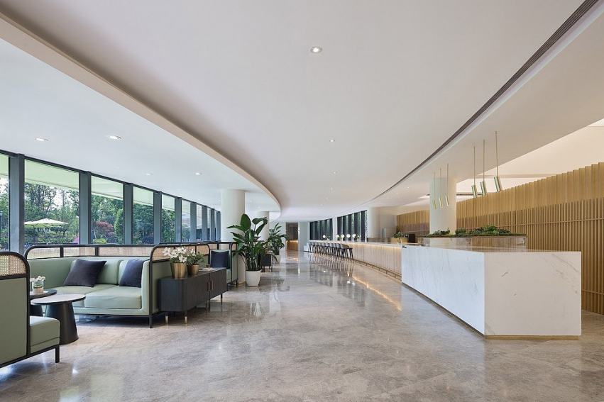 20191205/5de89d18eddaf.jpg 咸阳售楼中心家具沙发工厂批发.jpg