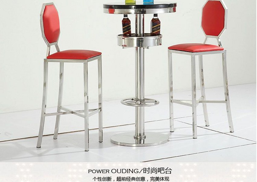 陕西酒吧桌椅定做.jpg