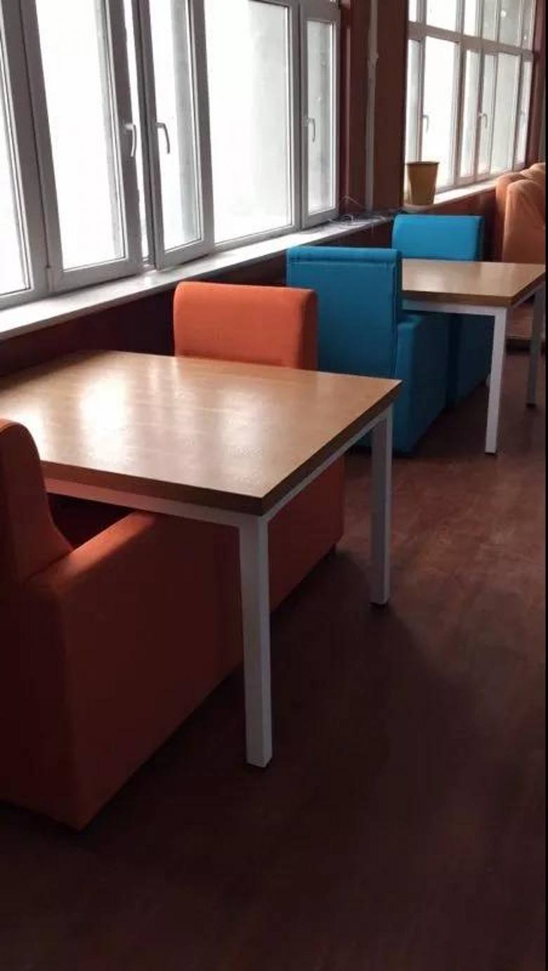 西安餐饮店沙发.jpg