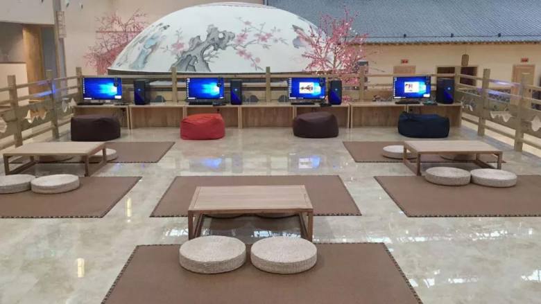宝鸡酒店家具.jpg