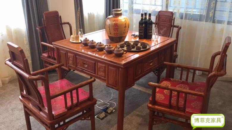 忆商山会所餐具定做.jpg
