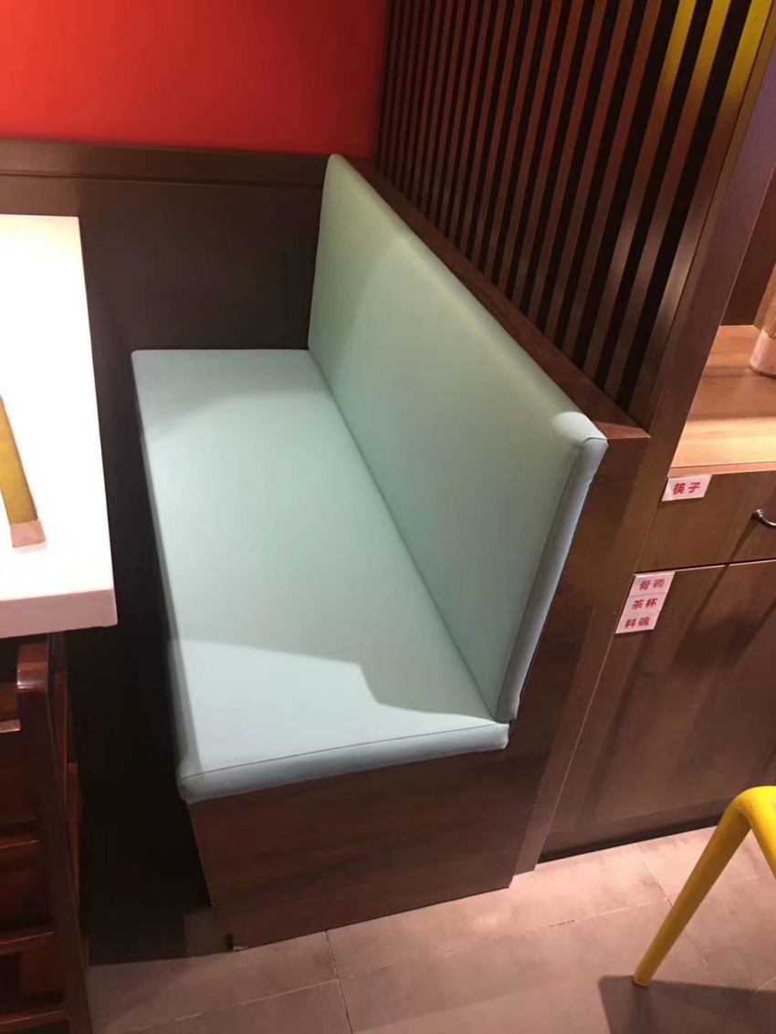 西安鱼豆元餐厅卡座.jpg