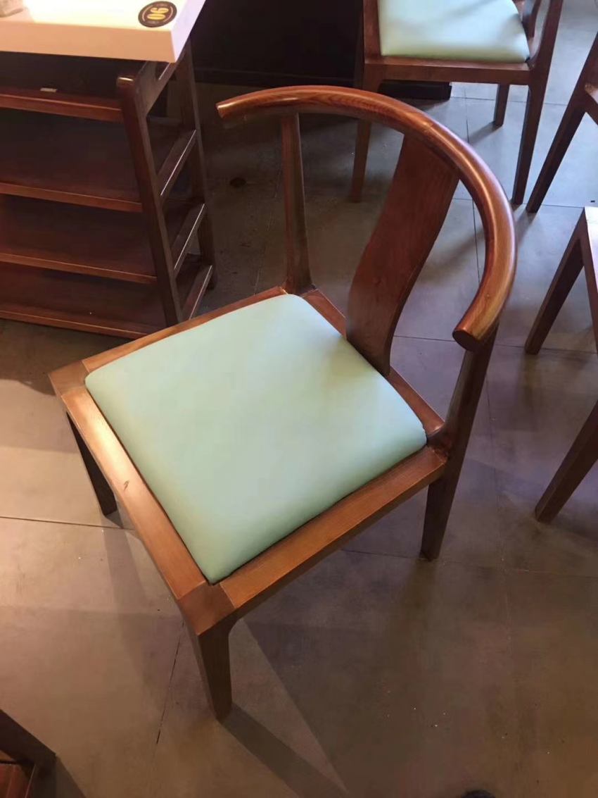 西安鱼豆元餐桌椅.jpg
