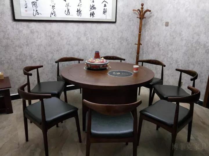 酒店餐厅餐桌椅定制.jpg
