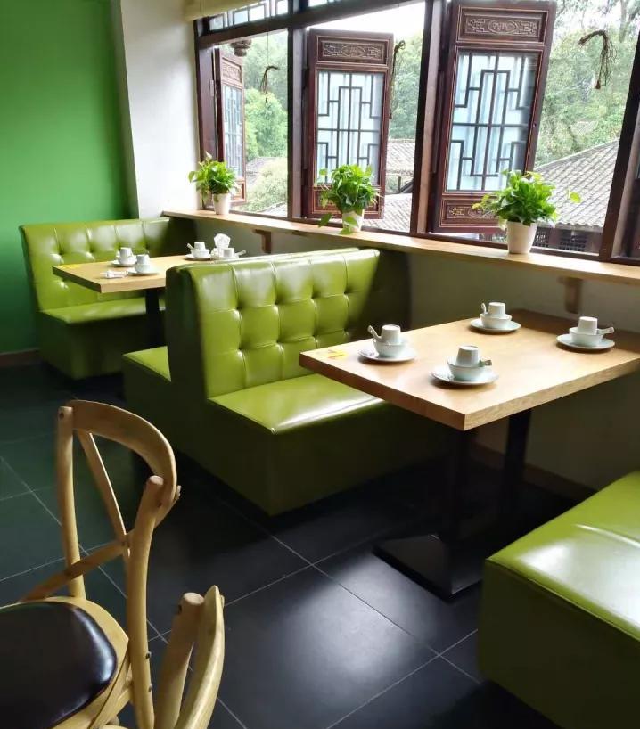 餐厅卡座定做案例.jpg