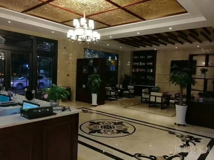 酒店会客桌定制.jpg
