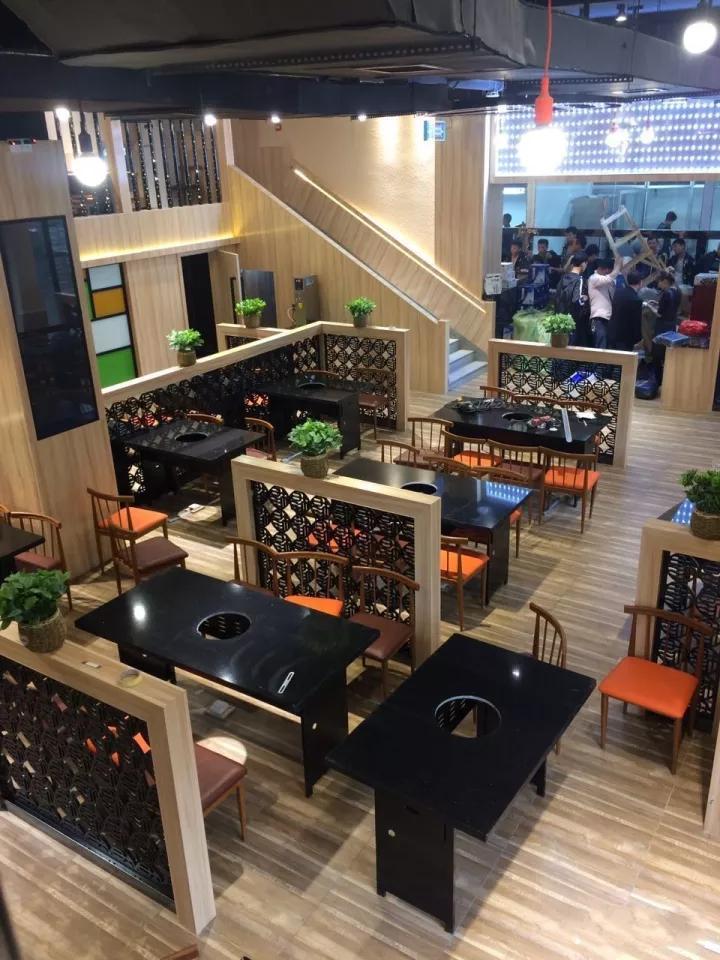 餐桌椅定制厂家.jpg
