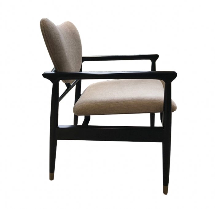售楼部家具.jpg