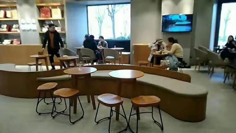 陕拾叁秦酥卡座沙发.jpg