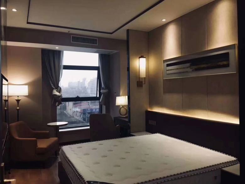 咸阳酒店家具定制.jpg