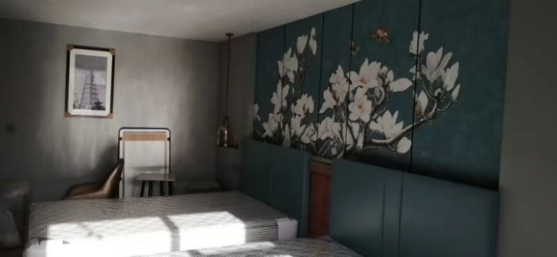 西安酒店客房家具厂.jpg