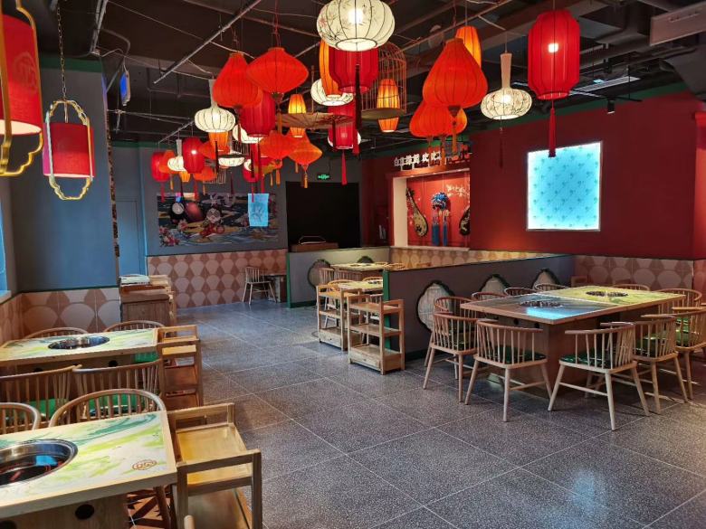 西安餐桌餐椅厂家.jpg