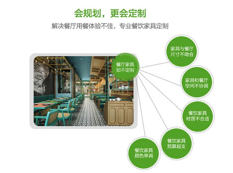 火锅桌椅定制优势.jpg