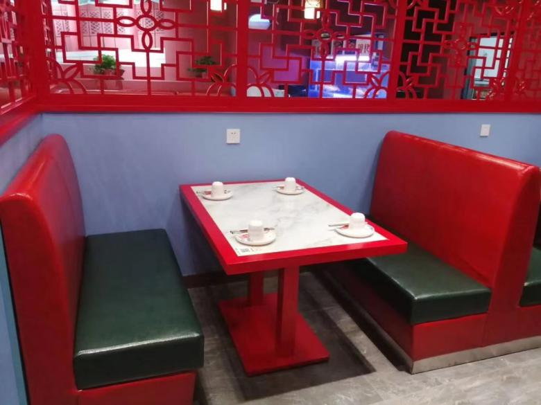 餐厅卡座沙发.jpg