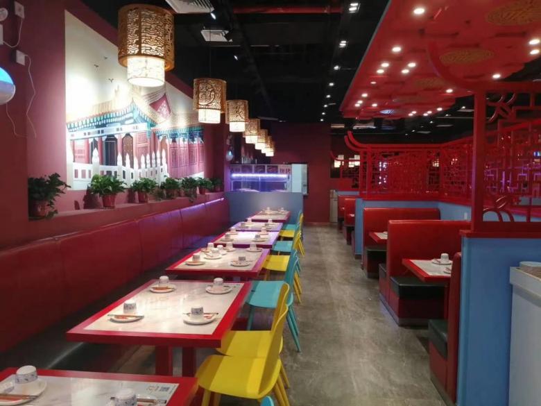 20200907/5f55849aeefc9.jpg 西安餐桌椅厂家.jpg