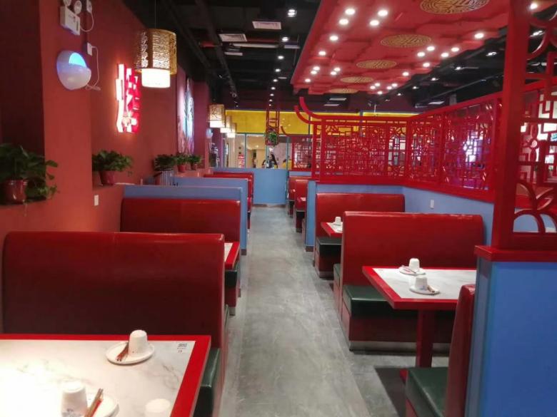 20200907/5f5584ab19062.jpg 西安馋火炉鱼餐桌椅定做.jpg