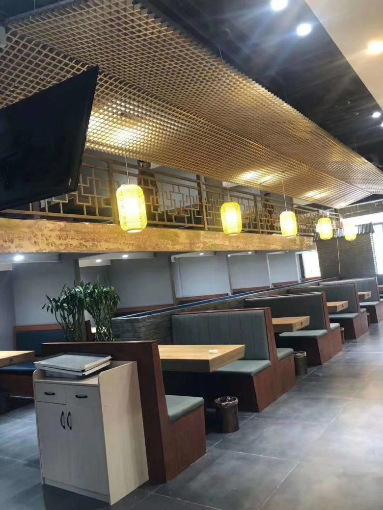 尚品味道餐厅卡座沙发.jpg