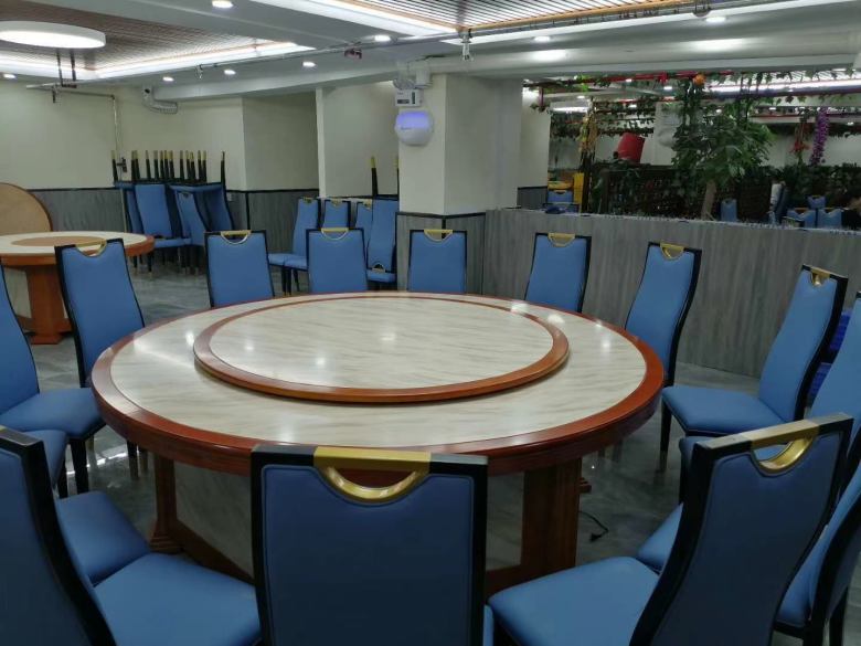 西安电动圆餐桌.jpg