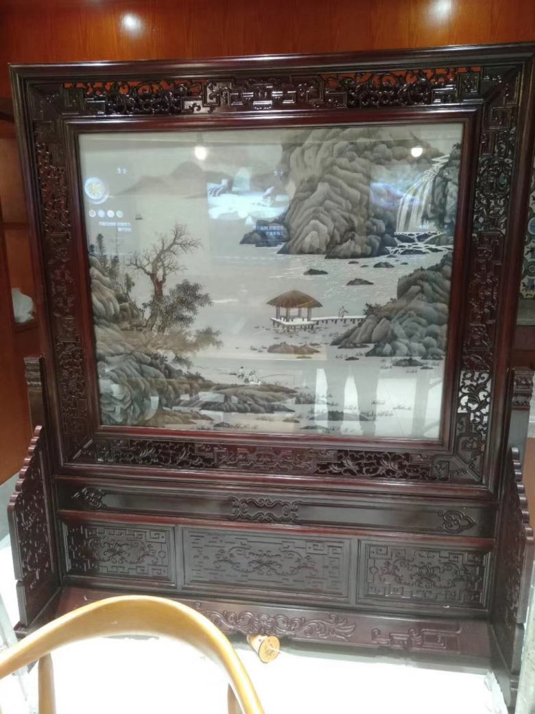 西安定制家具厂.jpg