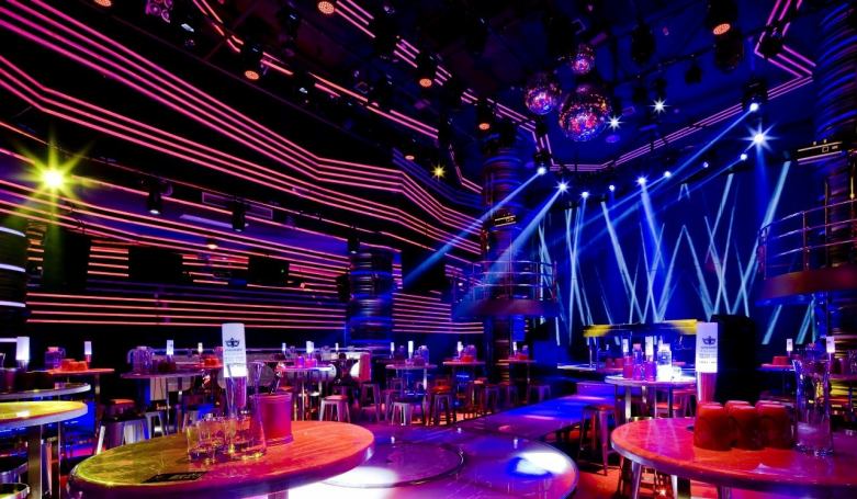 20201013/5f850a195a23f.jpg 酒吧家具定制.jpg