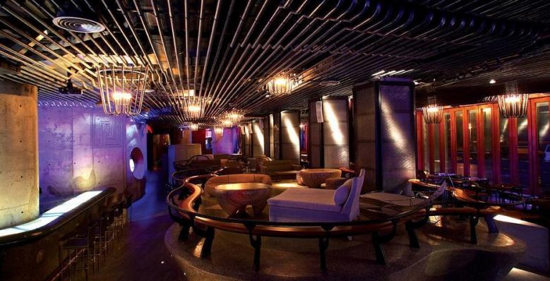 20201013/5f850a24d0576.jpg 酒吧家具厂.jpg