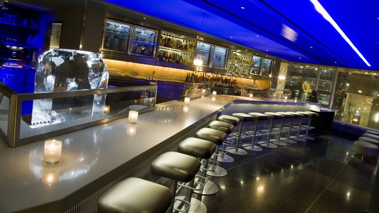 20201013/5f850a561a8c9.jpg 酒吧家具批发市场.jpg