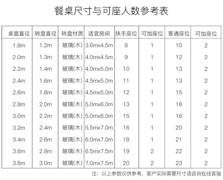 西安火锅桌子定做厂家.jpg