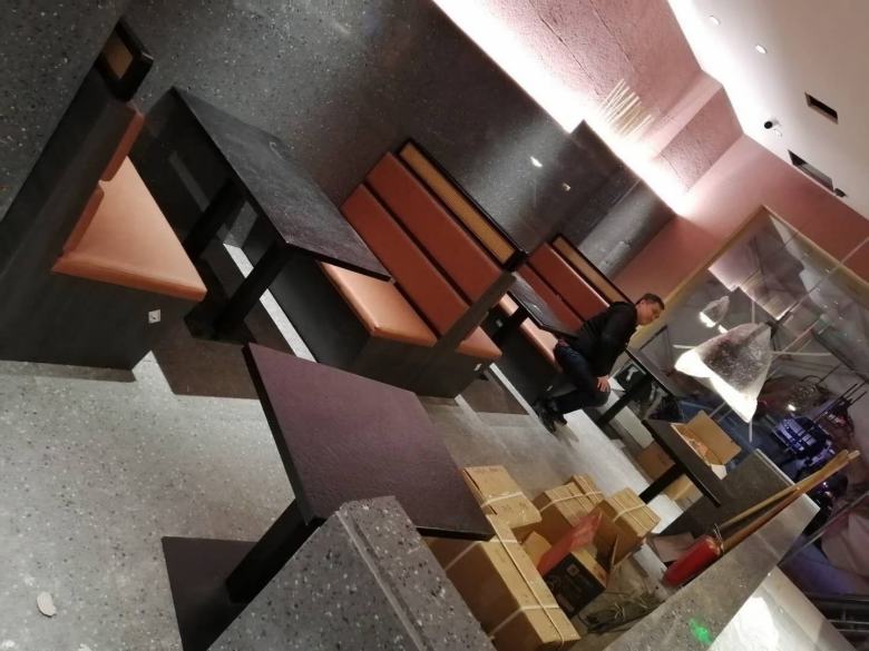 餐厅卡座沙发定制.jpg