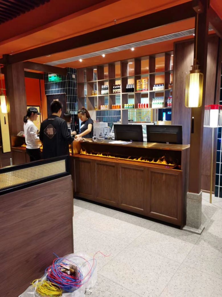 卡座沙发.jpg