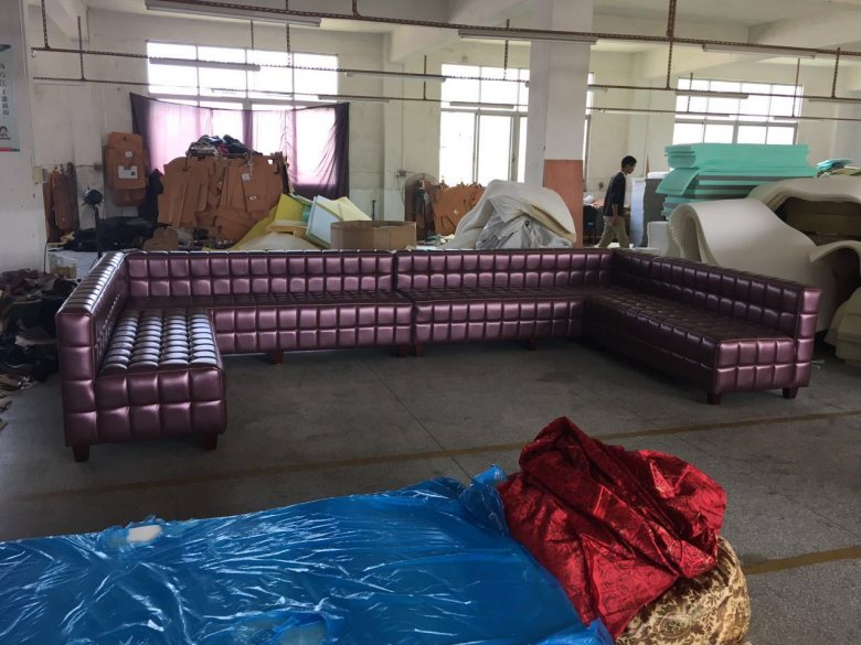 咸阳酒吧KTV沙发卡座定做.jpg
