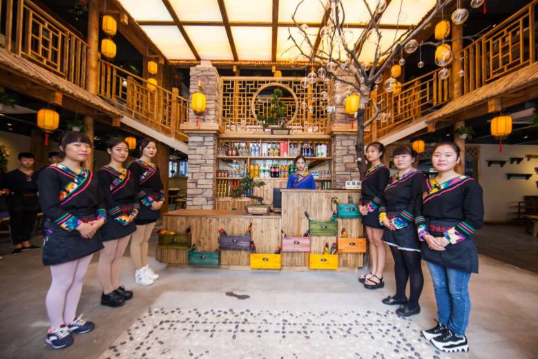 鲜龙井火锅餐厅效果图.jpg