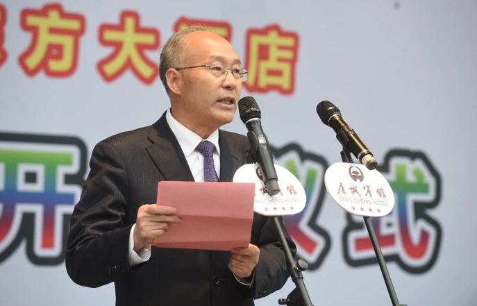 陕旅集团副总经理、唐城资产公司董事长王汉琳.jpg