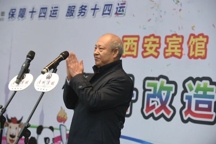陕西省文化和旅游厅巡视员孟宝民.jpg