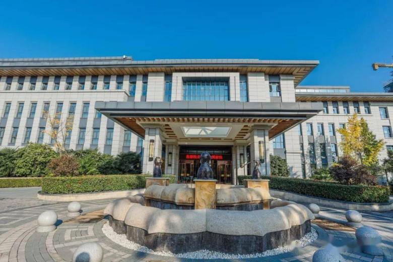 西安南山温泉酒店.jpg