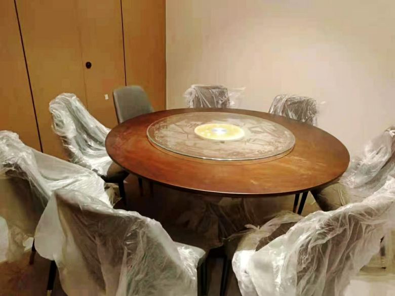 手动餐桌.jpg
