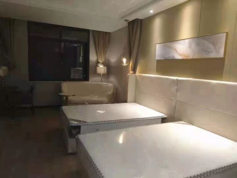 凯尔酒店客房家具.jpg
