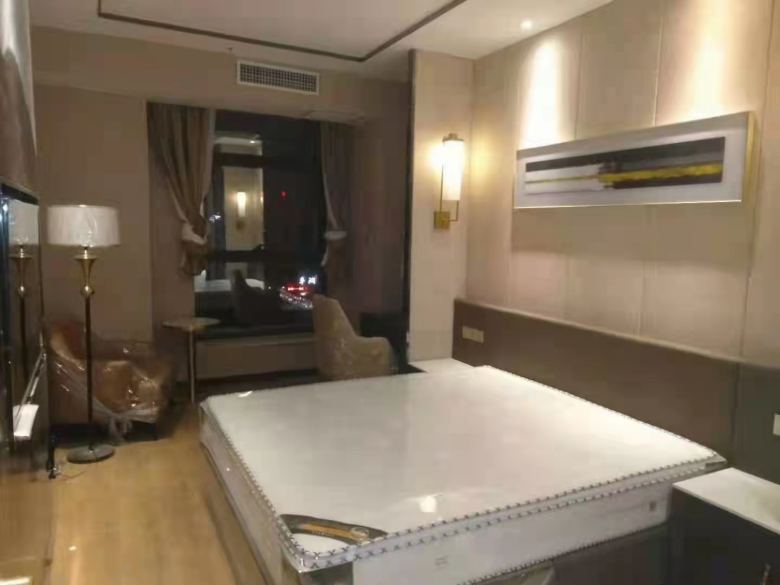 凯尔酒店木床家具.jpg
