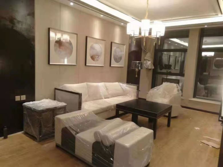 咸阳凯尔酒店公区家具.jpg