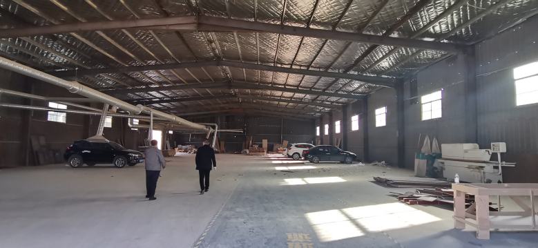 博菲克酒店家具厂.jpg